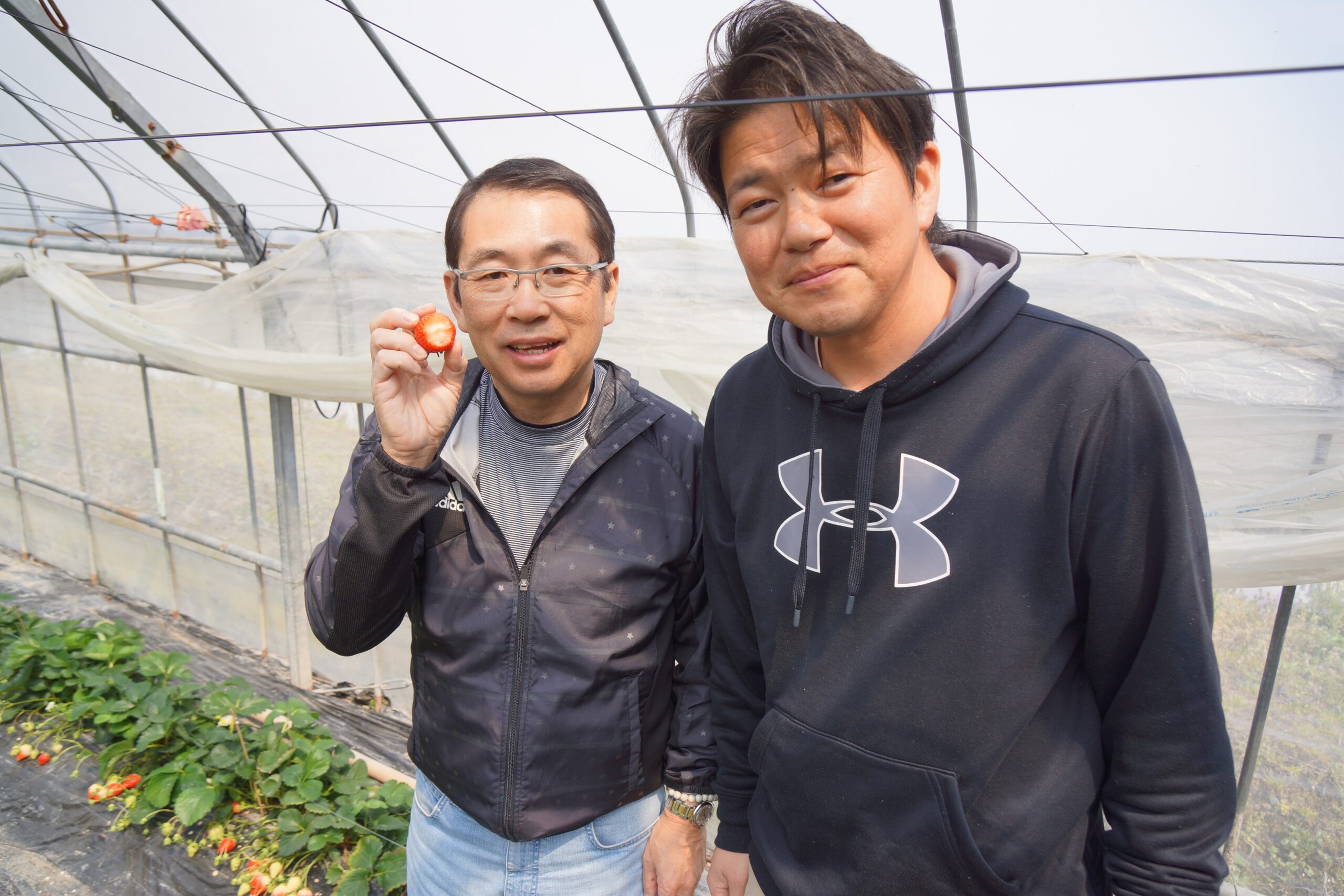 田畑一作　慈育 DSC08111_R-scaled.jpg