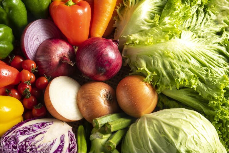 事業紹介 全国一律の対応 × 地域密着の対応