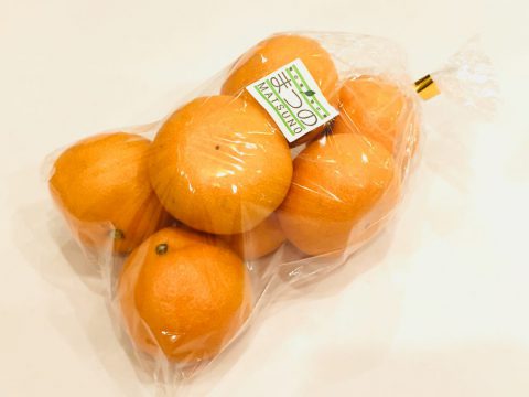 ジュエルフルーツ