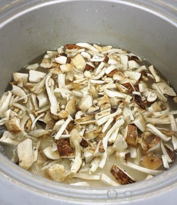 %e6%9d%be%e8%8c%b806