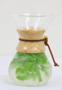 あいち経済連ハーブ講習会