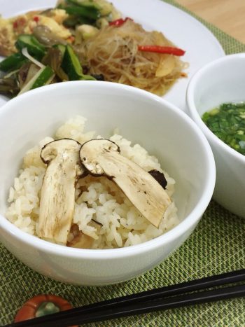 %e6%9d%be%e8%8c%b808