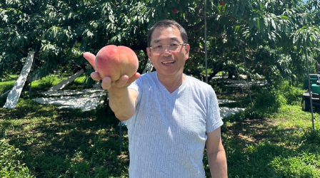 社長メッセージ