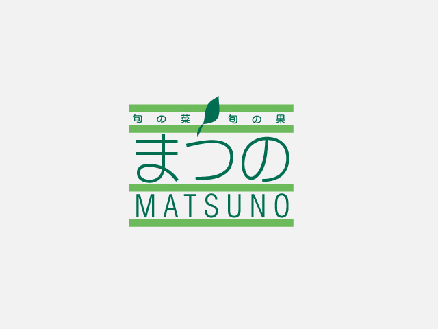 【“ひとり親家庭を応援”プロジェクト配布したご家庭からのコメントご紹介します】